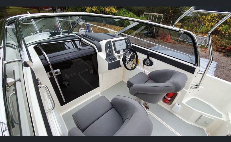 Aquador 22 WA-kuva-20